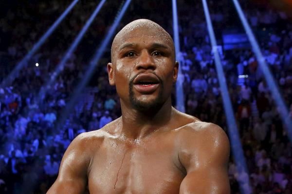 2015-05-03t102246z_928058325_gf10000082293_rtrmadp_3_boxing-world_reuters
