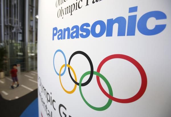 2014-08-06t091753z_1781925347_gm1ea8618dz01_rtrmadp_3_panasonic-olympics_reuters