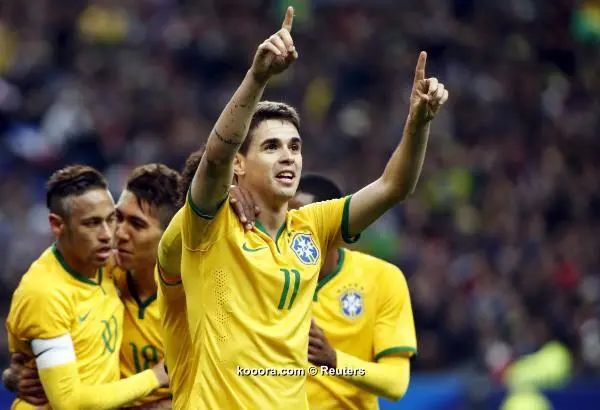?i=reuters%2f2015-03-26%2f2015-03-26t205250z_925716898_gf10000039754_rtrmadp_3_soccer-friendly-france-brazil_reuters