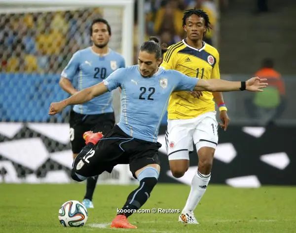?i=reuters%2f2014-06-28%2f2014-06-28t201624z_1537492764_tb3ea6s1myxhy_rtrmadp_3_soccer-world-m50-col-uru_reuters