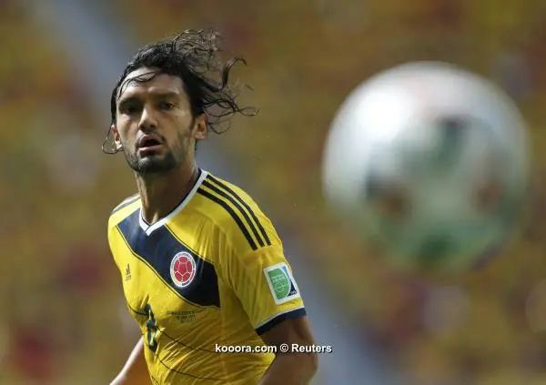 ?i=reuters%2f2014-06-19%2f2014-06-19t163327z_740488160_tb3ea6j1clm56_rtrmadp_3_soccer-world-m21-col-civ_reuters