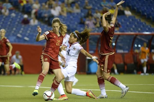 2015-06-09t214604z_1072663946_nocid_rtrmadp_3_soccer-women-s-world-cup-spain-at-costa-rica_reuters