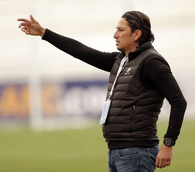 عبدالله أبو زمع