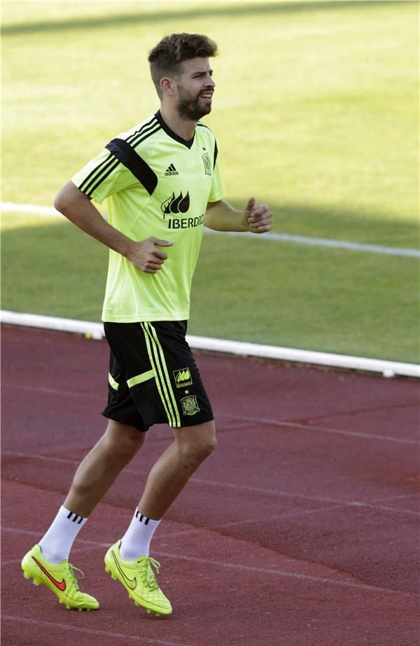 2015-06-08-04790034_epa