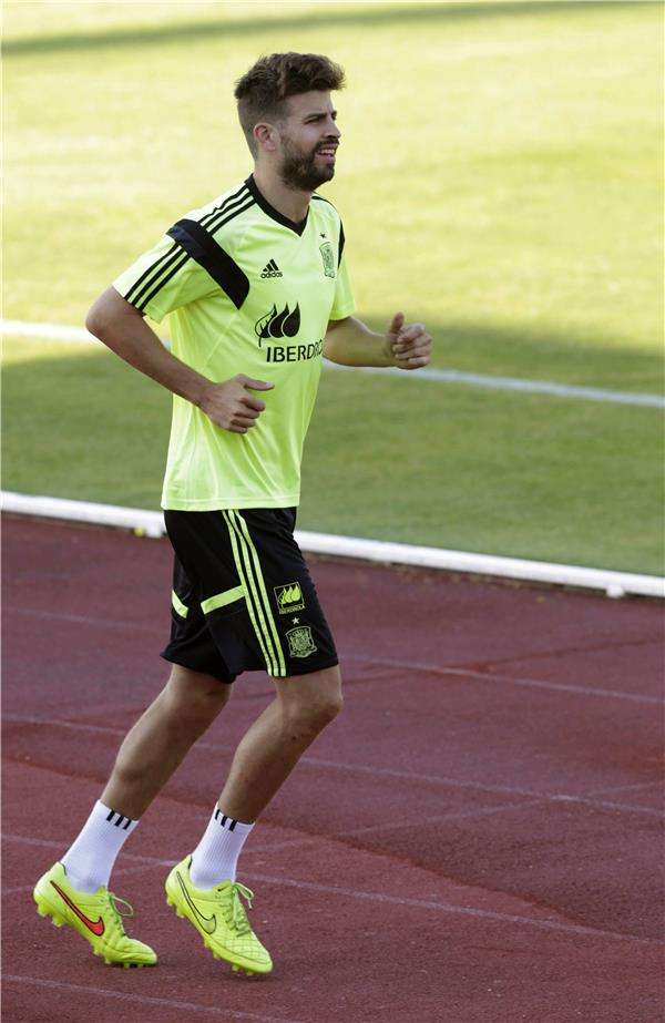 2015-06-08-04790034_epa