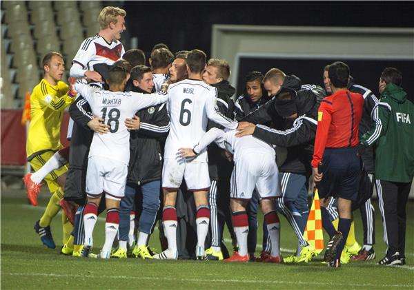 2015-06-11-04792916_epa