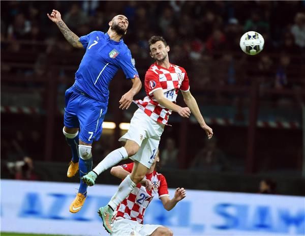 2014-11-16-04492674_epa