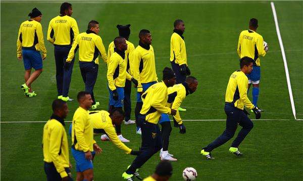 2015-06-10-04792720_epa