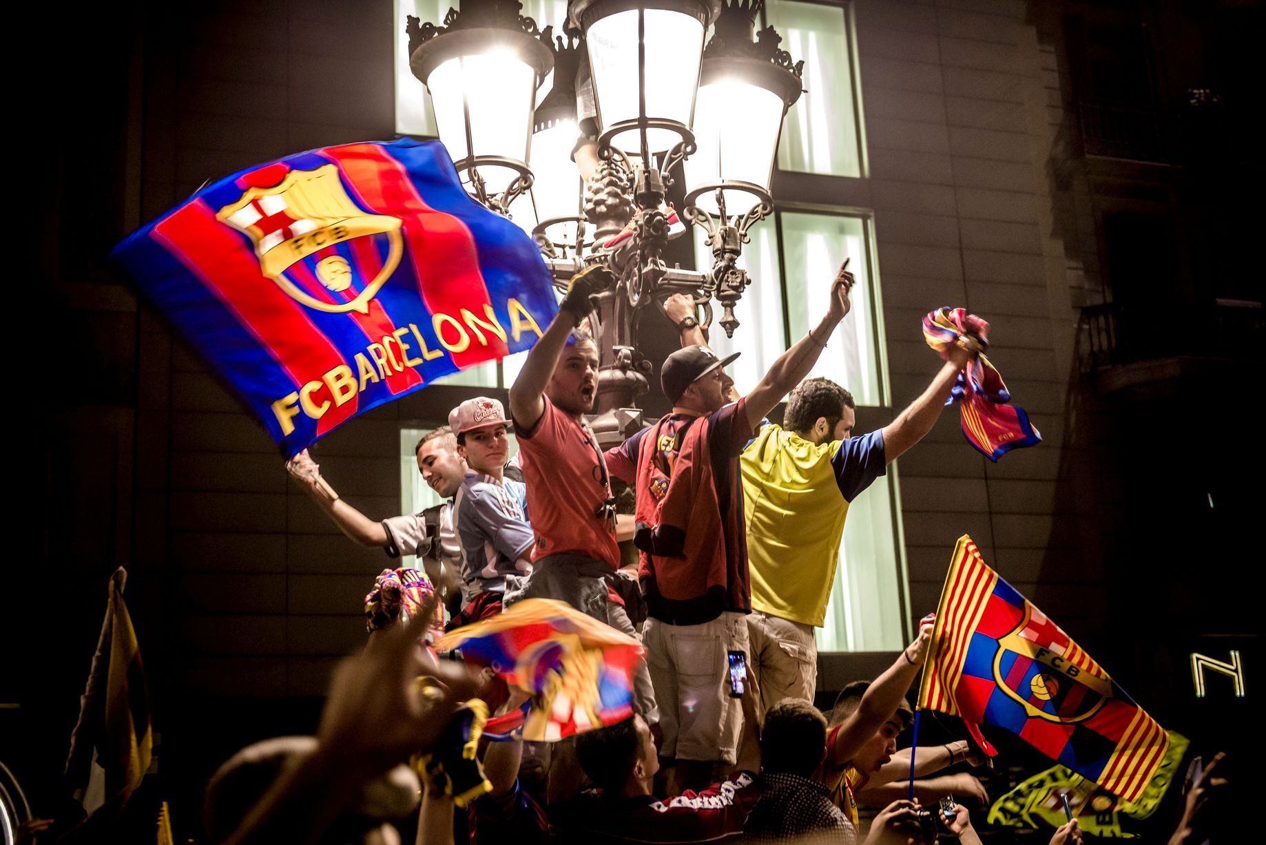 barcelona-celebrations (1)