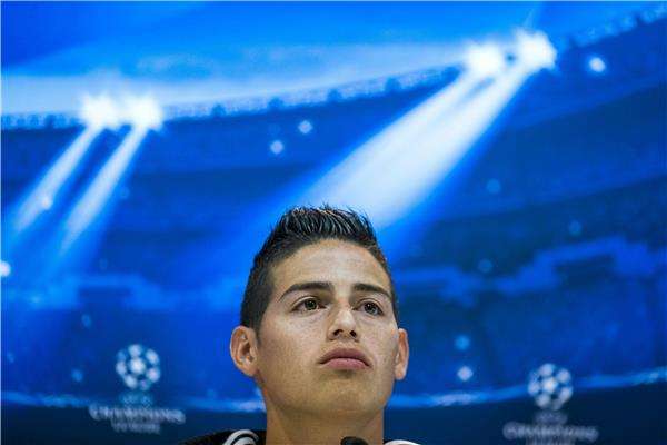 2015-05-16-04744553_epa