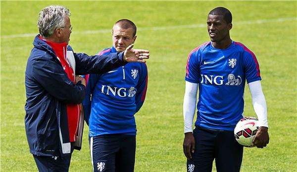 2015-05-29-04774372_epa