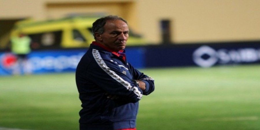 900x450_uploads,2015,05,17,5559012125c06