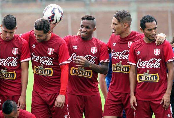 2015-06-09-04791144_epa