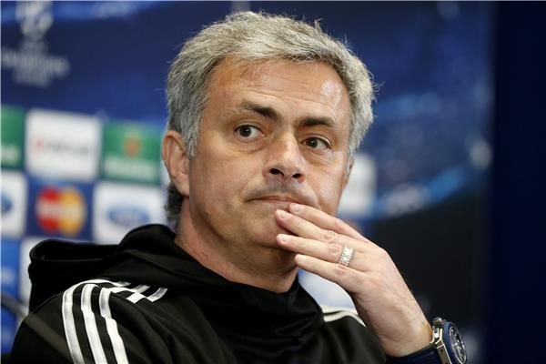 2014-04-21-04175161_epa