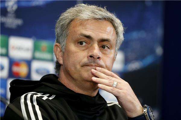 2014-04-21-04175161_epa