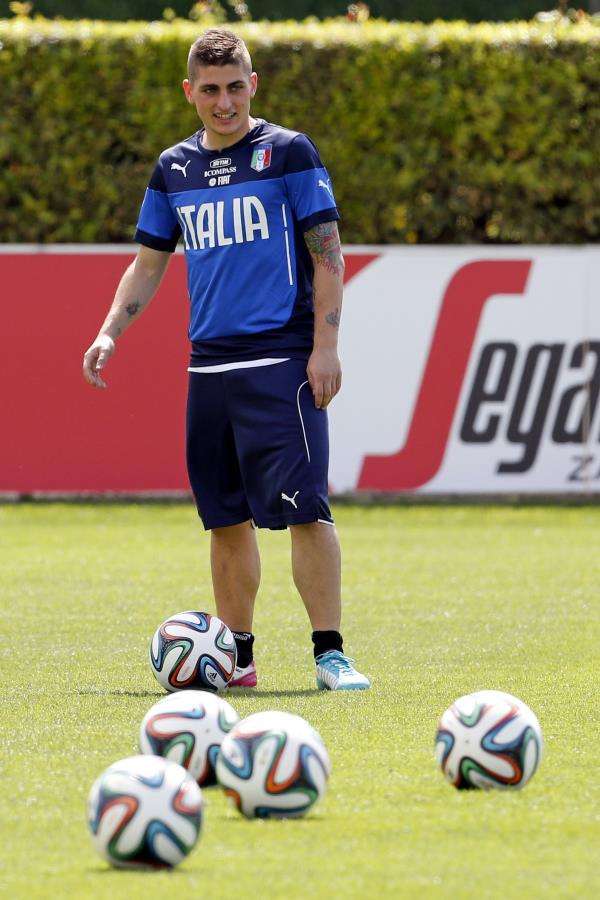 2014-05-28t111755z_918749913_gm1ea5s1hj001_rtrmadp_3_soccer-world-italy_reuters