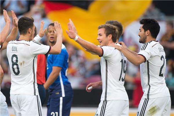 2015-06-10-04792566_epa