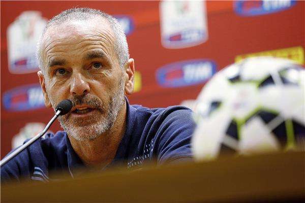 2015-05-19-04757220_epa