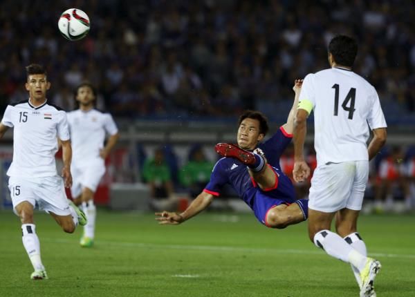 2015-06-11t110530z_1410992723_gf10000123797_rtrmadp_3_soccer-friendly_reuters