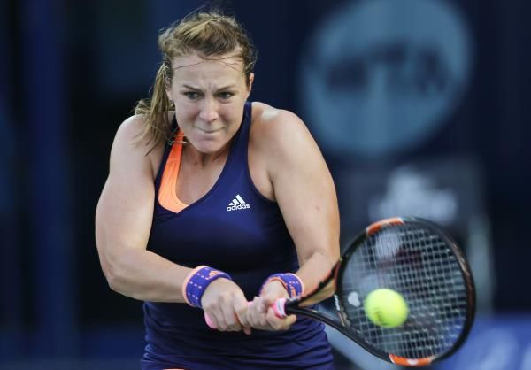 2015-02-16t133612z_1118568709_gm1eb2g1nwv01_rtrmadp_3_tennis-women-wta_reuters