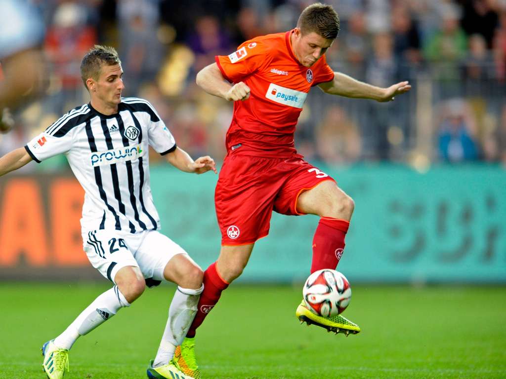 highres_00000512019018