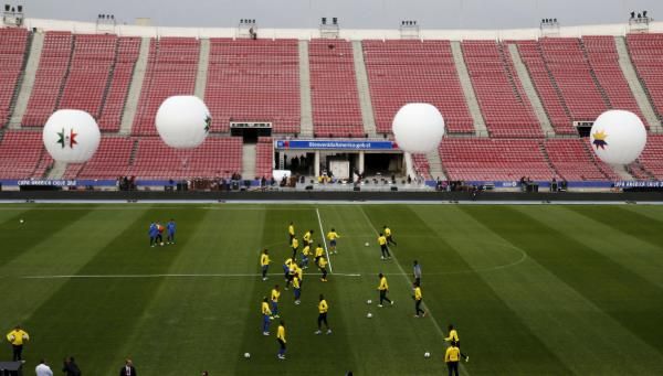 2015-06-10t212518z_258208316_gf10000123366_rtrmadp_3_soccer-copa_reuters