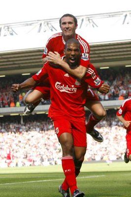 2008-09-13-00000301486840