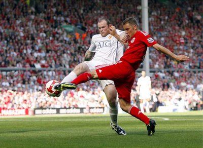 2008-09-13-00000301486910