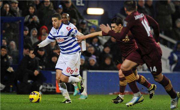 2013-01-29-03560919_epa