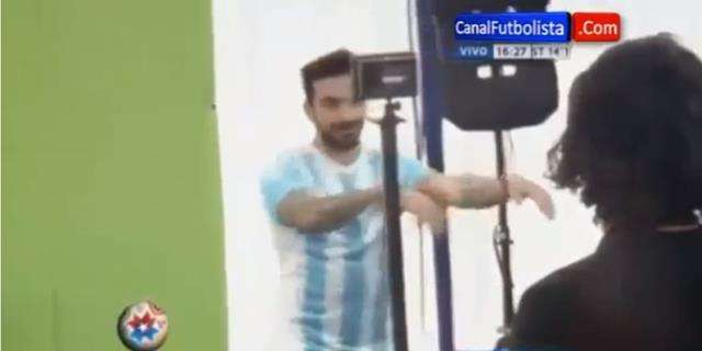 capture-decran-2015-06-11-a-11