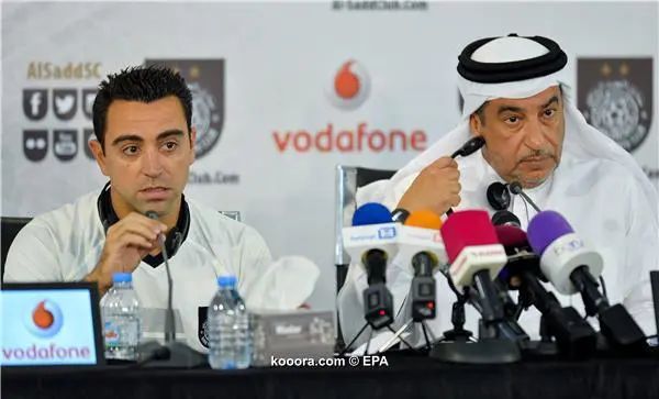 ?i=epa%2fsoccer%2f2015-06%2f2015-06-11%2f2015-06-11-04793790_epa