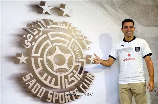 ?i=epa%2fsoccer%2f2015-06%2f2015-06-11%2f2015-06-11-04793779_epa