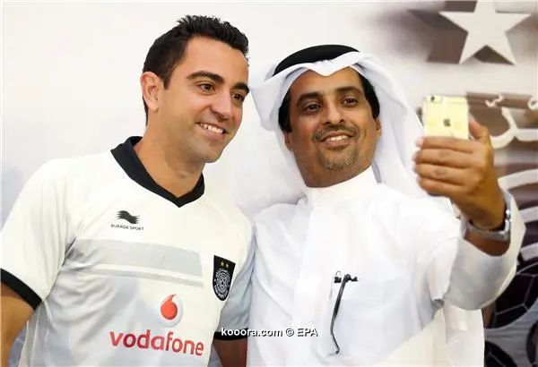 ?i=epa%2fsoccer%2f2015-06%2f2015-06-11%2f2015-06-11-04793782_epa