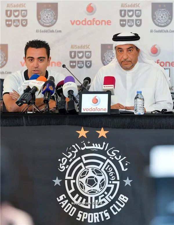 ?i=epa%2fsoccer%2f2015-06%2f2015-06-11%2f2015-06-11-04793789_epa