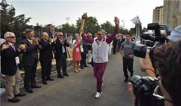 2015-06-11-04793540_epa