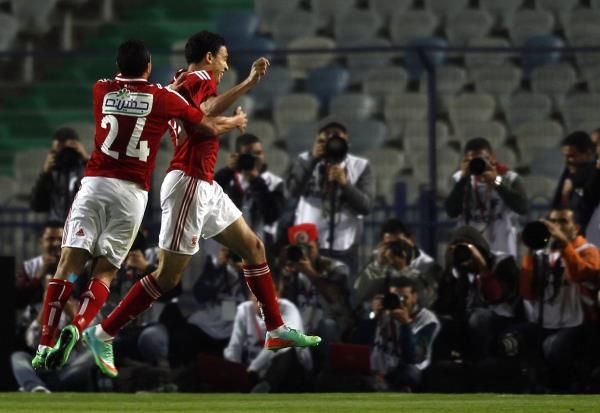 2014-02-20t230802z_704602470_gm1ea2l0jqx01_rtrmadp_3_soccer-africa-egypt_reuters