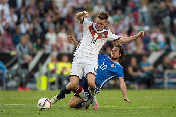 باتريك هيرمان