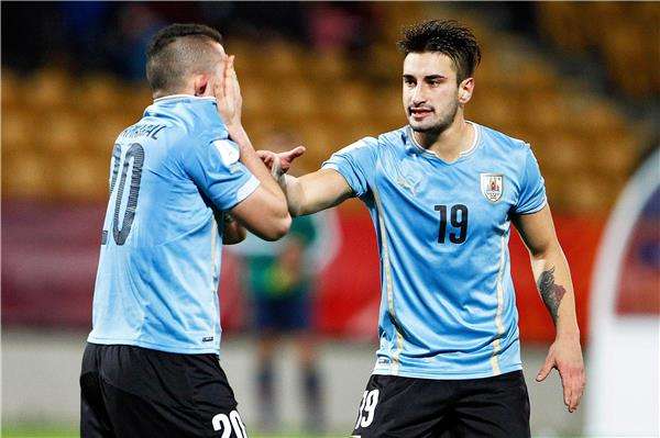 2015-06-11-04793141_epa