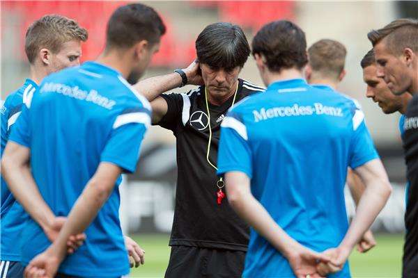 2015-06-09-04790863_epa