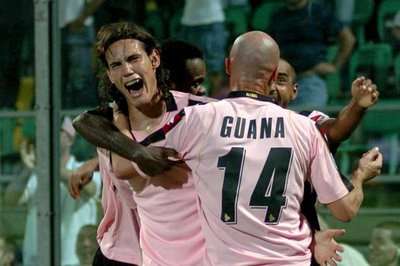 2008-09-13-00000301487167