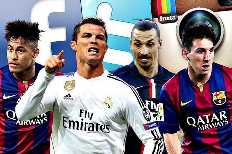 koo_messi-ronaldo-ibrahimovic1_w647 (1)