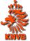 dutch_league