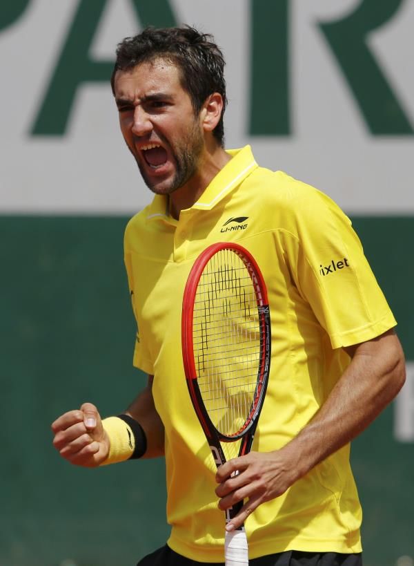 2015-06-01t125926z_234857947_lr2eb61102s3e_rtrmadp_3_tennis-open_reuters