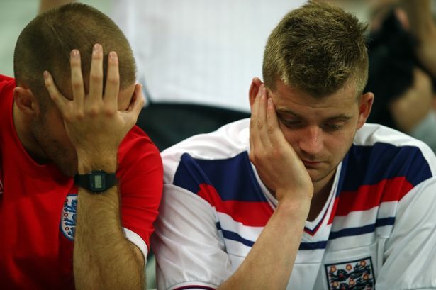 Uruguay-v-England-Group-D-2014-FIFA-World-Cup-Brazil