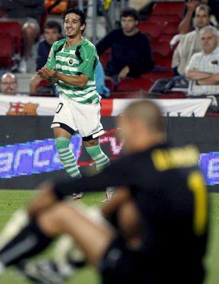 2008-09-13-00000301487302