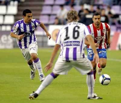 2008-09-13-00000301487347