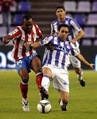 2008-09-13-00000301487352