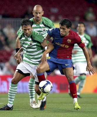 2008-09-13-00000301487244