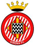 giroona001