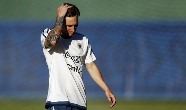 2015-06-10t001146z_1208197522_gf10000122442_rtrmadp_3_soccer-copa_reuters